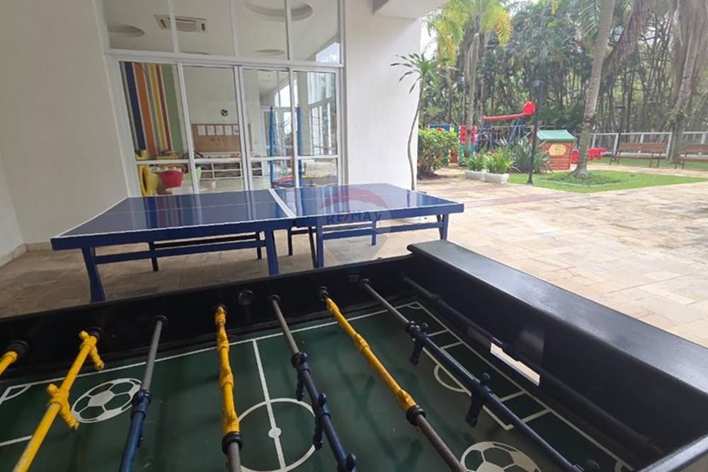 Apartamento - Alugar - Rio de Janeiro , Rio de Janeiro - IMG-20251009-WA0216.jpg - 680321029-63