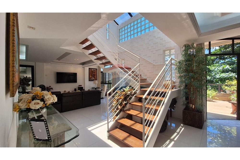 Cobertura - Alugar - Rio de Janeiro , Rio de Janeiro - WhatsApp Image 2025-11-14 at 23.59.44.jpeg - 680241049-47