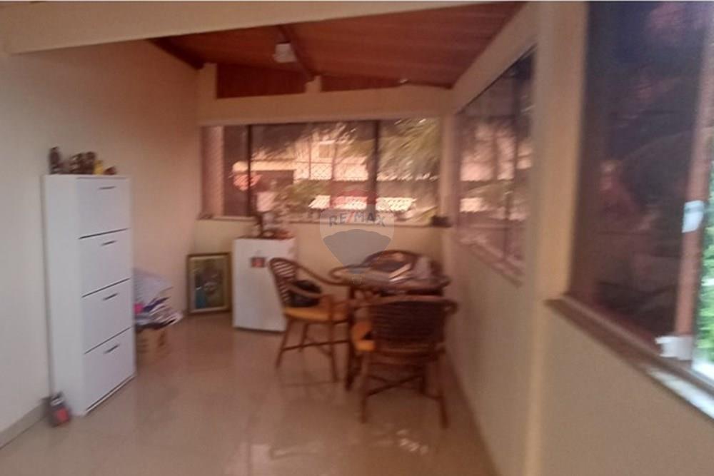 Casa de Condomínio - Venda - Rio de Janeiro , Rio de Janeiro - 20260211_170631.jpg - 680281077-24