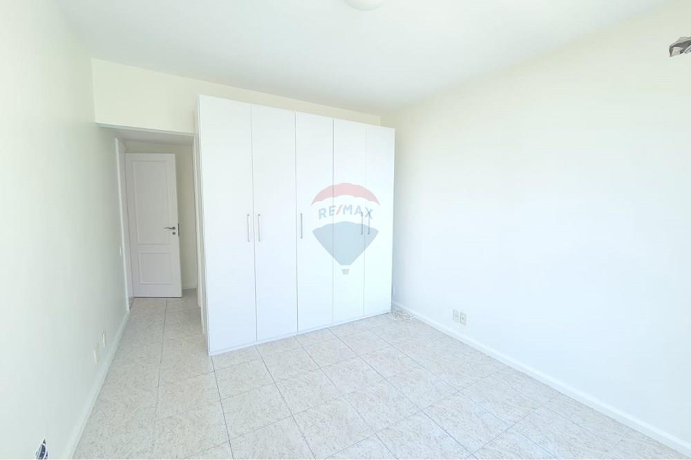 Apartamento - Venda - Rio de Janeiro , Rio de Janeiro - WhatsApp Image 2025-11-13 at 17.34.08 (7).jpeg - 680241037-114