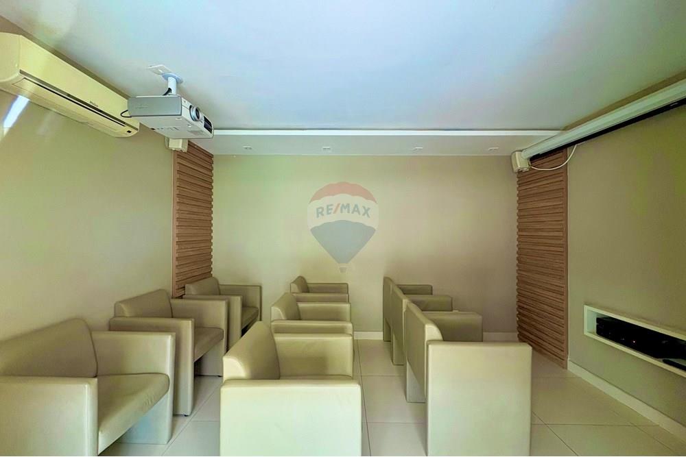 Cobertura - Venda - Rio de Janeiro , Rio de Janeiro - IMG_6122.jpg - 680371005-123