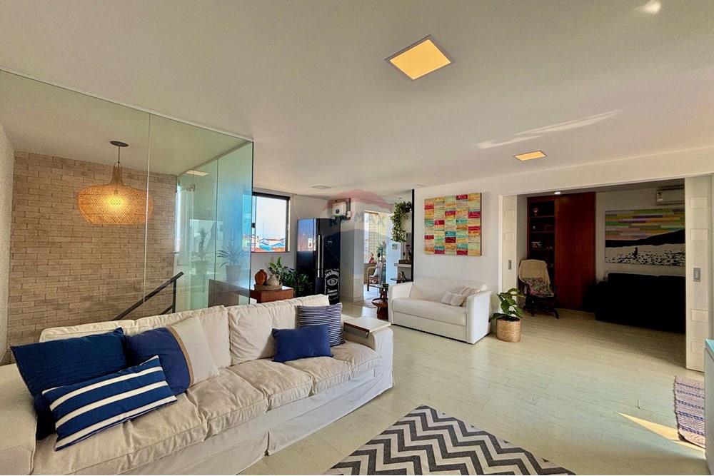 Cobertura - Venda - Rio de Janeiro , Rio de Janeiro - IMG_7659.JPG - 680391020-37