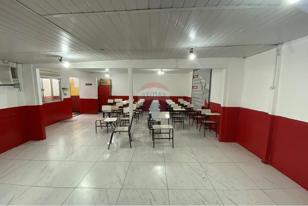 Casa Comercial - Alugar - Rio de Janeiro , Rio de Janeiro - Sala2 terreo....jpg - 680281015-75