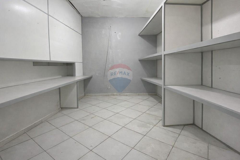 Cj. Comercial/ Sala - Alugar - Rio de Janeiro , Rio de Janeiro - ChatGPT Image 4 de mar. de 2026, 13_00_25.jpg - 680331047-57