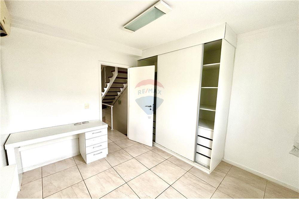 Casa de Condomínio - Alugar - Rio de Janeiro , Rio de Janeiro - Suite canadense 4 - Suite - 680371005-164