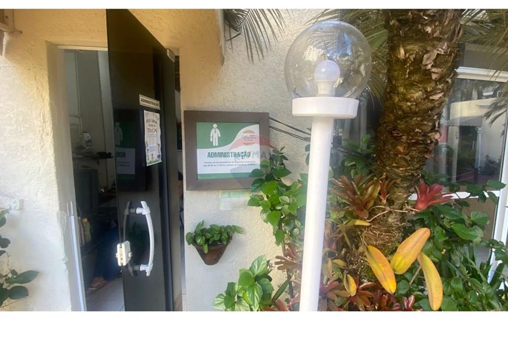 Apartamento - Venda - Rio de Janeiro , Rio de Janeiro - IMG-20250930-WA0142.jpg - 680211044-13