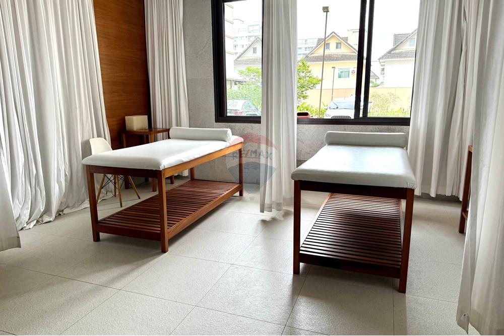 Condo/Apartment - Ipinagbibili - Rio De Janeiro , Rio De Janeiro - WhatsApp Image 2025-10-03 at 16.39.19.jpeg - 680371082-14