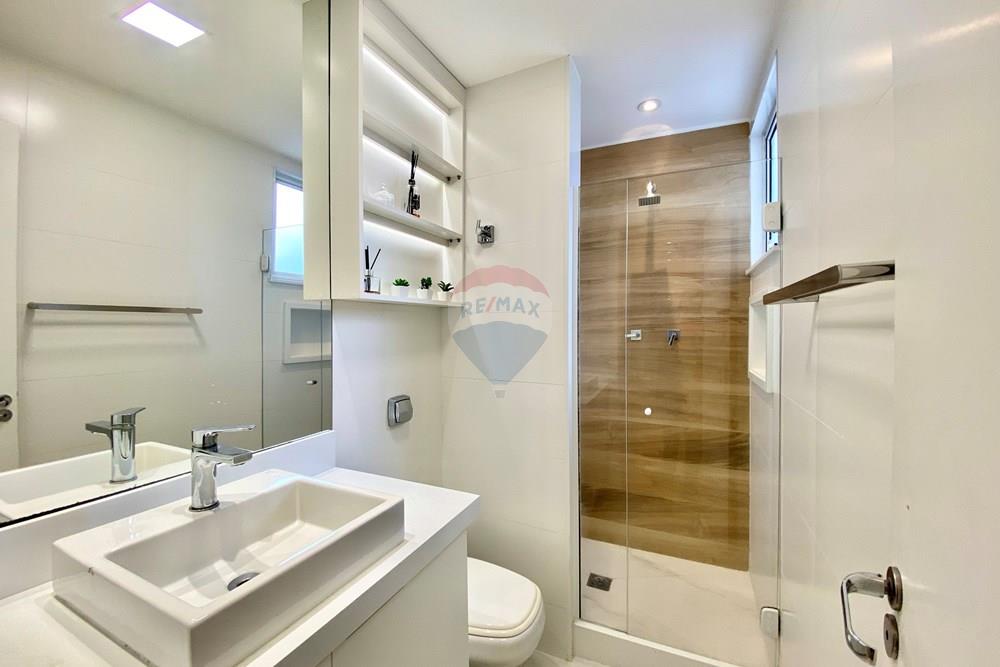 Apartamento - Venda - Rio de Janeiro , Rio de Janeiro - IMG_9503.jpg - 680391073-1