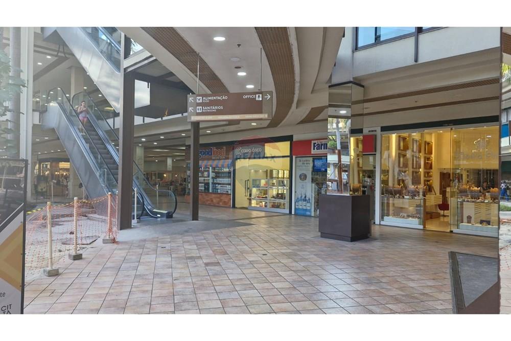 Cj. Comercial/ Sala - Venda - Rio de Janeiro , Rio de Janeiro - IMG-20240815-WA0085.jpg - 680321038-16