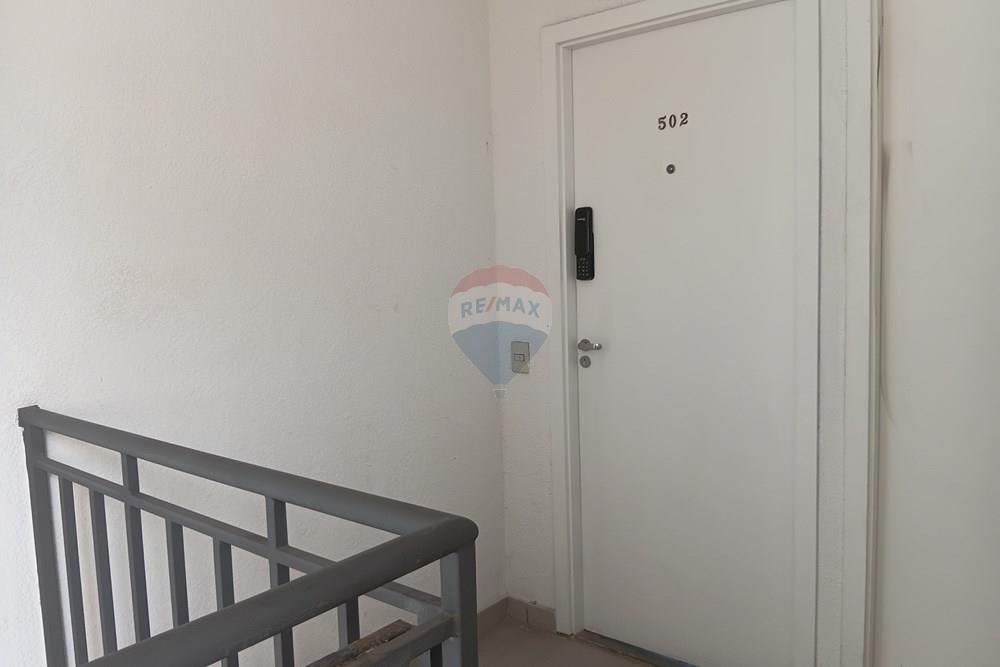 Apartamento - Venda - Rio de Janeiro , Rio de Janeiro - 20260314_134917.jpg - 680331056-39