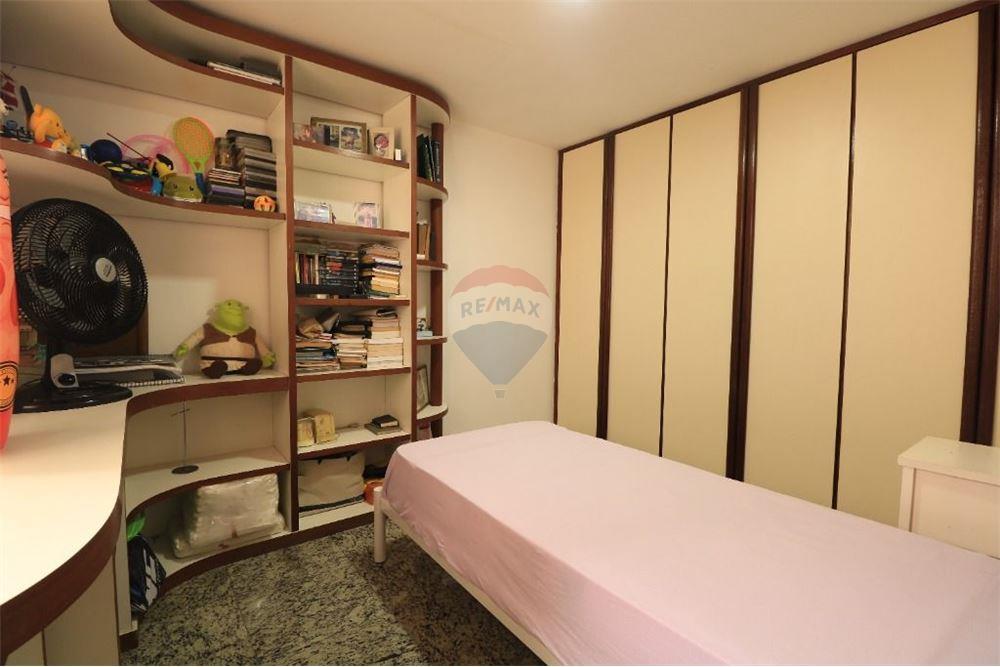 Apartamento - Venda - Rio de Janeiro , Rio de Janeiro - Quarto2 - 680321002-86