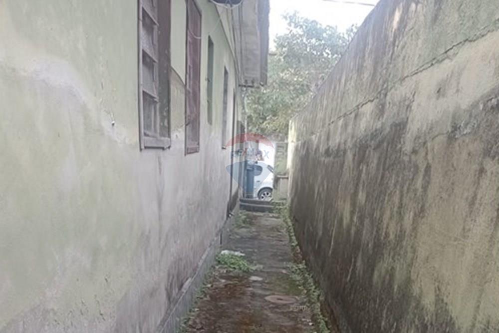 Casa - Venda - Rio de Janeiro , Rio de Janeiro - 6 102.jpeg - 680331021-87