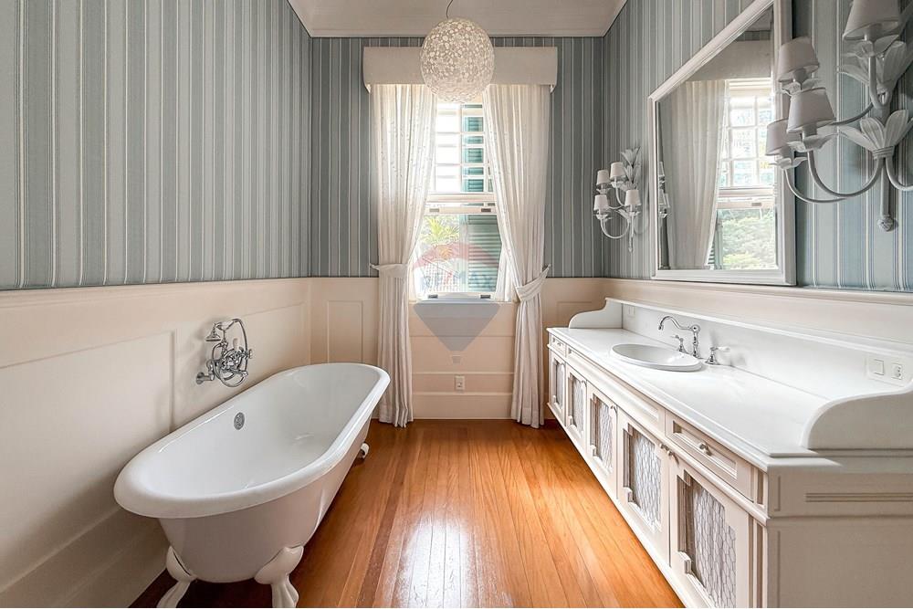 Chácara / Sítio / Fazenda - Venda - Bananal , São Paulo - Foto (67).jpg - 680291006-268