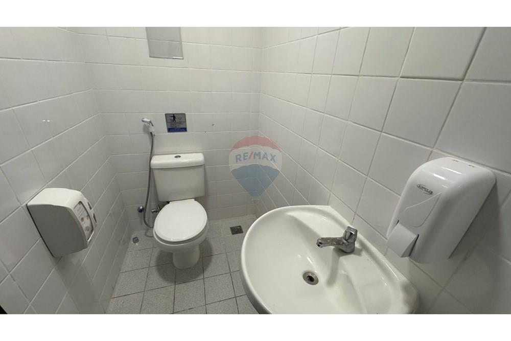 Cj. Comercial/ Sala - Alugar - Rio de Janeiro , Rio de Janeiro - IMG-20250721-WA0212.jpg - 680291006-274