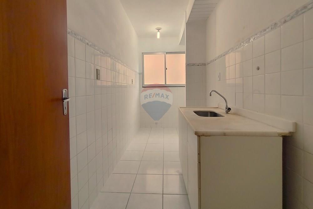 Apartamento - Venda - Rio de Janeiro , Rio de Janeiro - 04 COZINHA IMG_20260304_165847000_HDR.jpg - Cozinha - 680331012-495