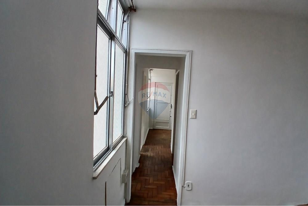 Apartamento - Alugar - Rio de Janeiro , Rio de Janeiro - 20260226_162457.jpg - 680211031-10