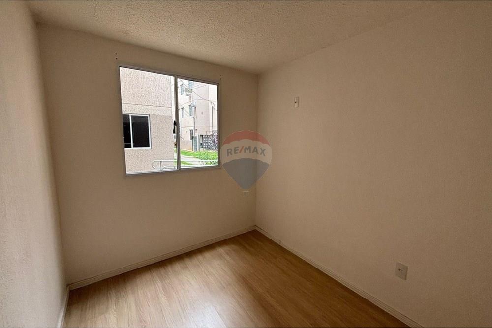 Apartamento - Venda - Rio de Janeiro , Rio de Janeiro - photo_4986033238102969198_y.jpg - 680331058-64