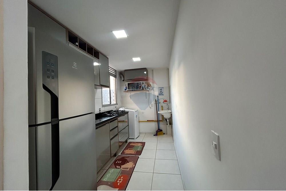 Apartamento - Venda - Rio de Janeiro , Rio de Janeiro - WhatsApp Image 2025-05-29 at 23.44.35.jpeg - 680311037-18