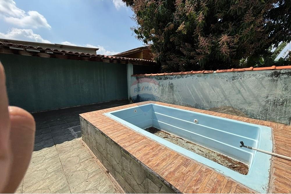 Casa - Venda - Rio de Janeiro , Rio de Janeiro - WhatsApp Image 2025-08-27 at 12.04.34 (3).jpeg - 680331058-35