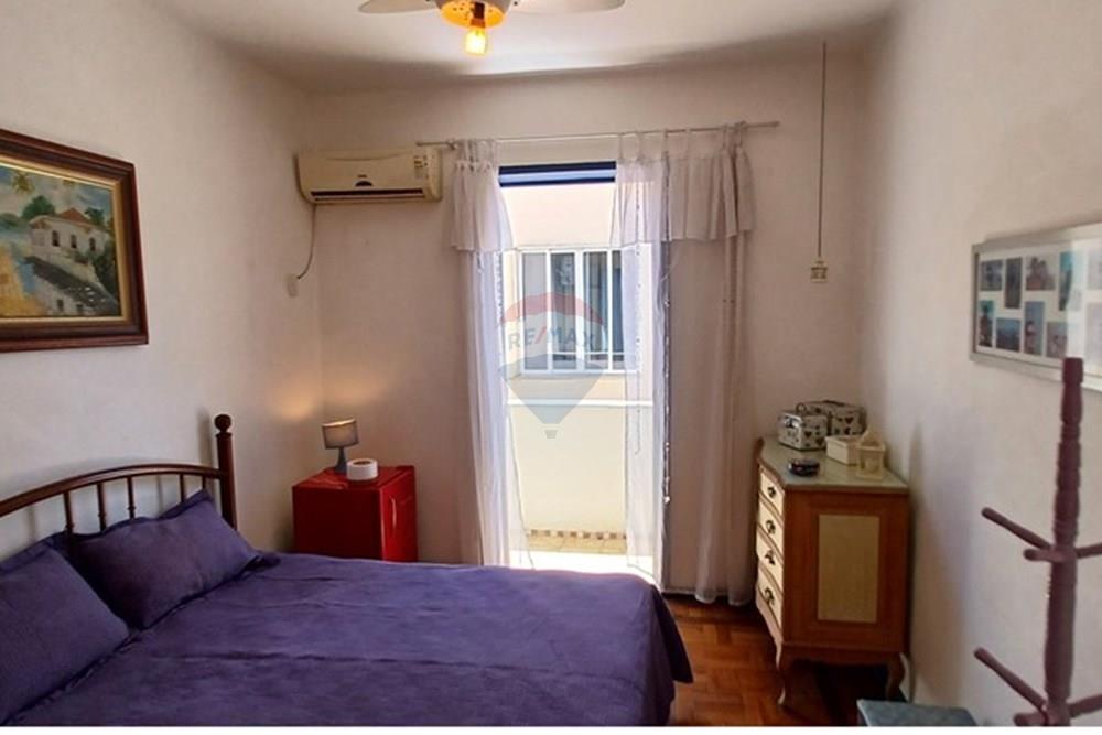 Apartamento à venda com 2 quartos, 69m² - Foto 10