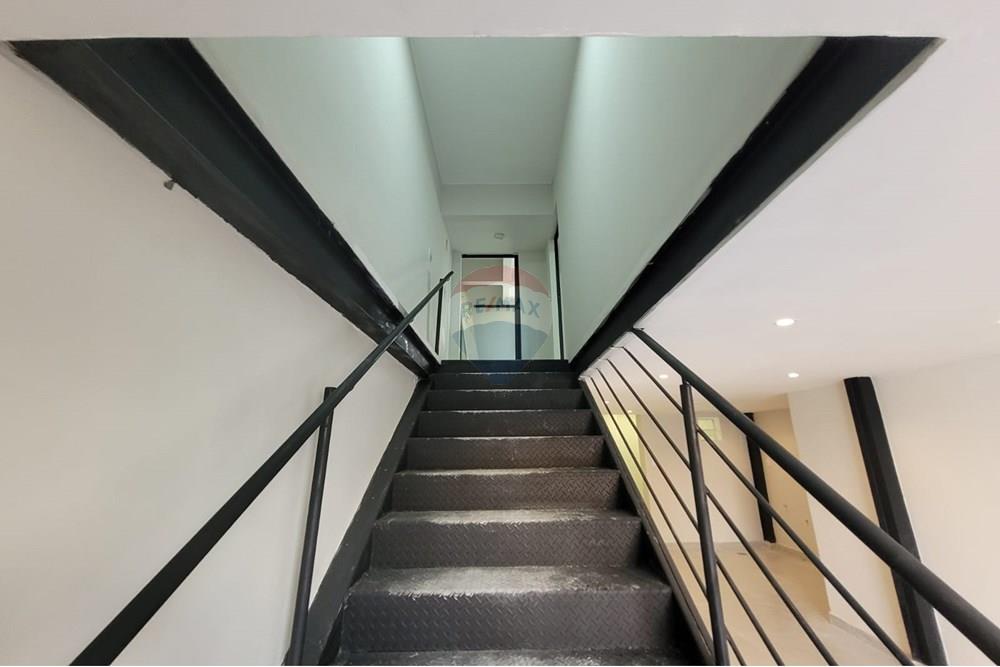 Ponto Comercial/ Loja - Alugar - Rio de Janeiro , Rio de Janeiro - WhatsApp Image 2025-07-30 at 17.07.29.jpeg - 680321029-55