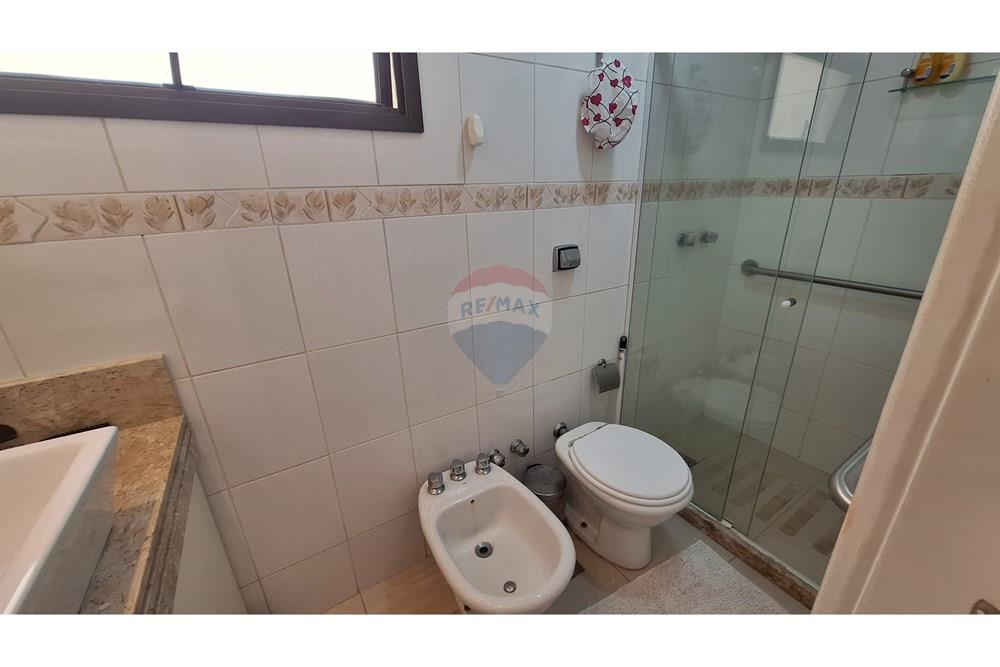 Cobertura - Alugar - Rio de Janeiro , Rio de Janeiro - WhatsApp Image 2025-11-14 at 23.59.42 (1).jpeg - 680241049-47