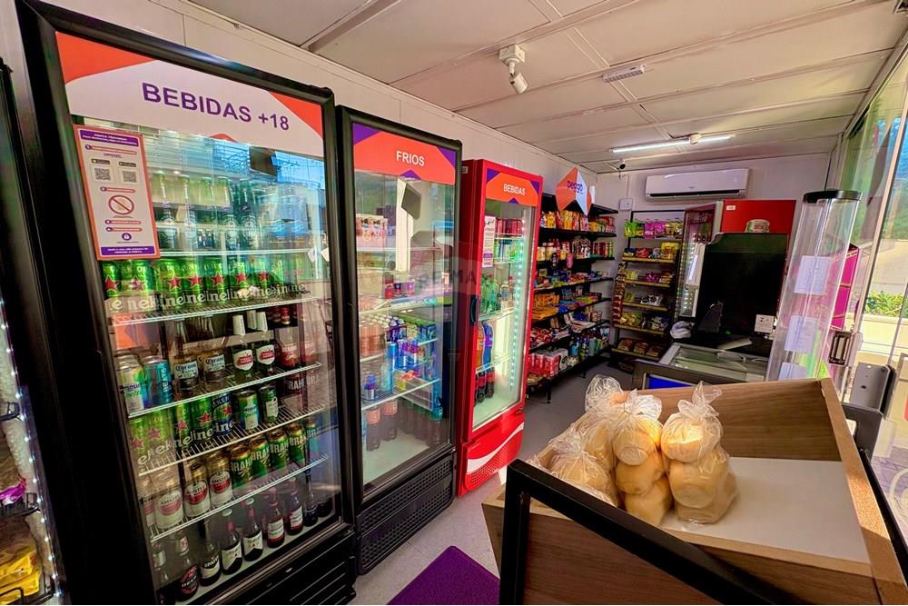 Cobertura - Venda - Rio de Janeiro , Rio de Janeiro - IMG_5279.jpg - 680371005-147