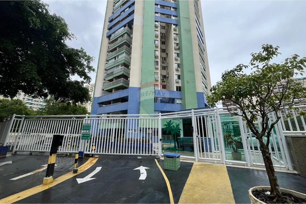 Apartamento - Alugar - Rio de Janeiro , Rio de Janeiro - WhatsApp Image 2026-02-11 at 10.53.31.jpeg - 680321082-2