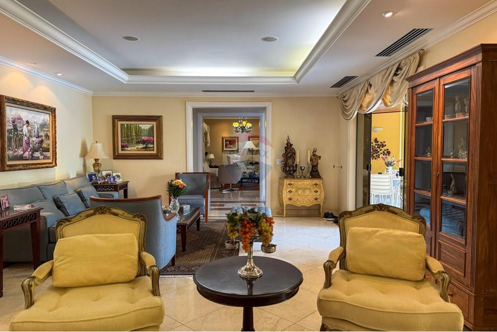 Casa - Venda - Rio de Janeiro , Rio de Janeiro - Sala006.jpeg - 680321013-247