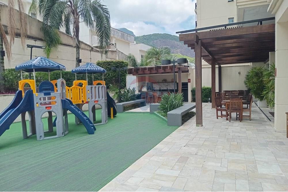 Apartamento - Venda - Rio de Janeiro , Rio de Janeiro - f23.jpg - 680281056-12