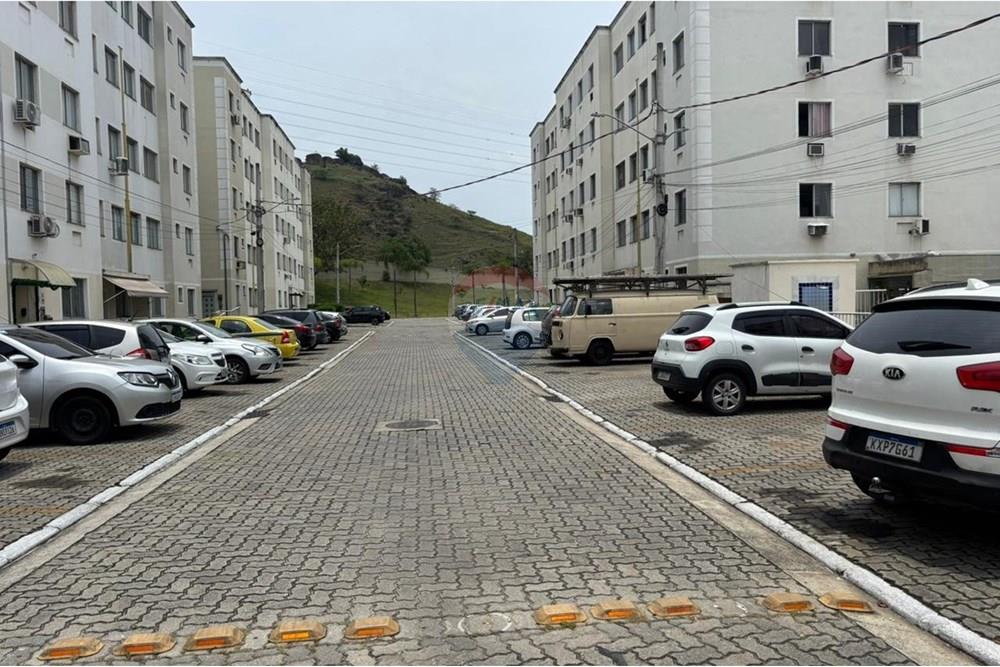 Apartamento - Venda - Rio de Janeiro , Rio de Janeiro - IMG-20251127-WA0050.jpg - 680331058-57