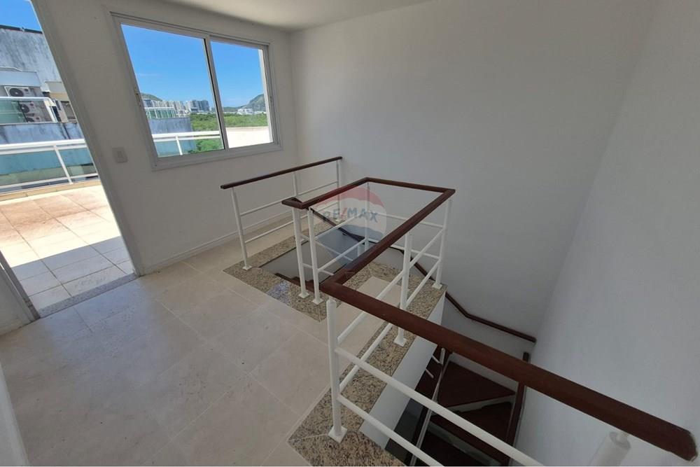 Cobertura - Venda - Rio de Janeiro , Rio de Janeiro - 86bec264-d602-42d2-b916-8bcebc76fd44.jpg - 680211030-28