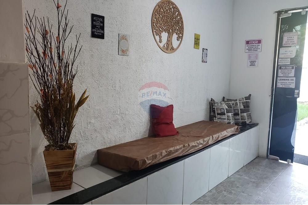 Apartamento - Venda - Rio de Janeiro , Rio de Janeiro - IMG-20250626-WA0020.jpg - 680331056-16