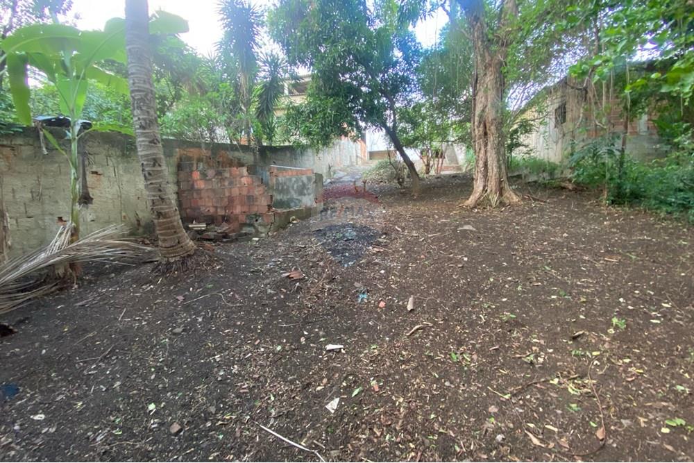 Casa - Venda - Rio de Janeiro , Rio de Janeiro - WhatsApp Image 2025-04-25 at 11.38.43 (1).jpeg - 680331047-37