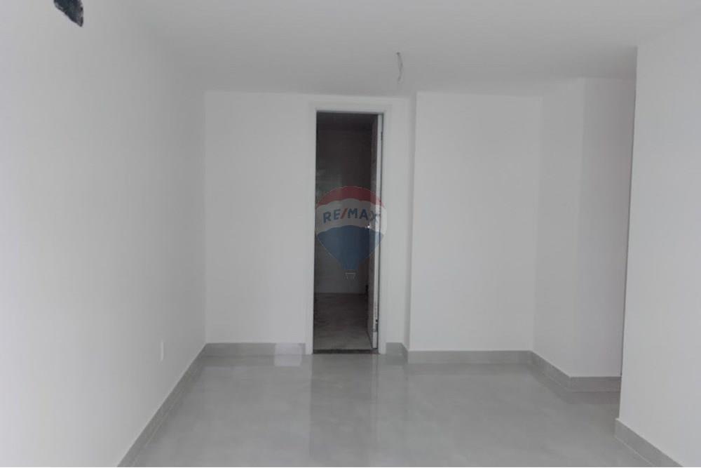 Cobertura - Venda - Rio de Janeiro , Rio de Janeiro - IMG_20251021_153828_2.jpg - 680211001-147