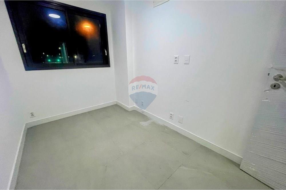 Apartamento - Venda - Rio de Janeiro , Rio de Janeiro - 1a09aa31-46c5-4faf-8301-503a18e06007.jpeg - 680321012-251