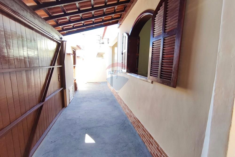 Casa de Vila - Venda - Rio de Janeiro , Rio de Janeiro - IMG_20260110_091043.jpg - 680231021-126