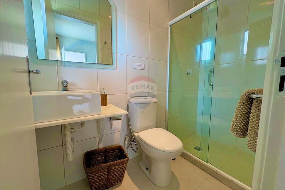 Casa de Condomínio - Venda - Rio de Janeiro , Rio de Janeiro - IMG_9630.jpeg - Banheiro - 680371005-181