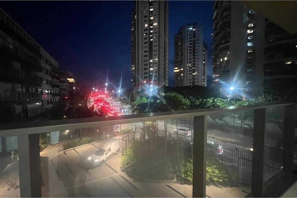 Apartamento - Alugar - Rio de Janeiro , Rio de Janeiro - 78b1cea6-9390-4d5d-bf39-1c75bf1b5bca.jpeg - 680321012-262