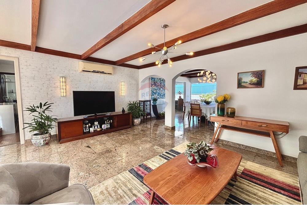 Cobertura - Venda - Rio de Janeiro , Rio de Janeiro - IMG_3287.jpg - 680391005-112