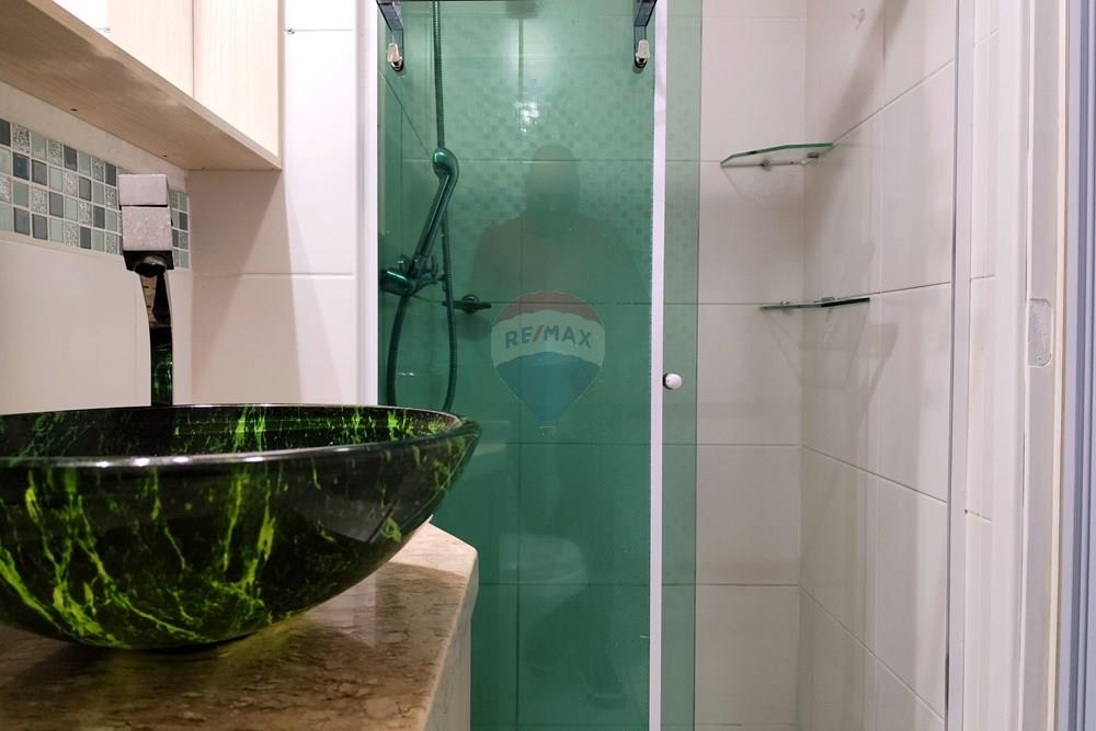 Apartamento - Venda - Rio de Janeiro , Rio de Janeiro - 1748268857654.jpg - 680211030-29