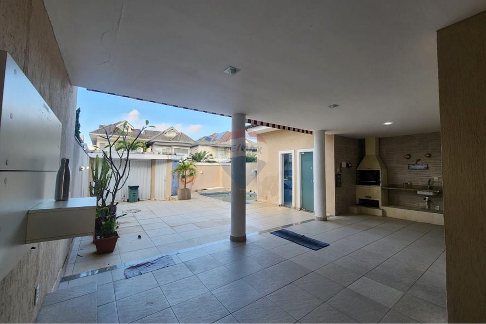 Casa - Alugar - Rio de Janeiro , Rio de Janeiro - WhatsApp Image 2026-02-27 at 16.58.40 (1).jpeg - 680231025-53