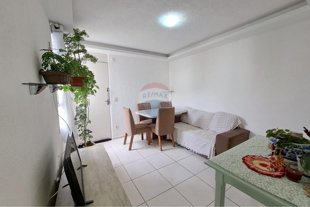 Apartamento - Venda - Rio de Janeiro , Rio de Janeiro - WhatsApp Image 2026-03-08 at 19.30.04 (16).jpeg - 680281008-139