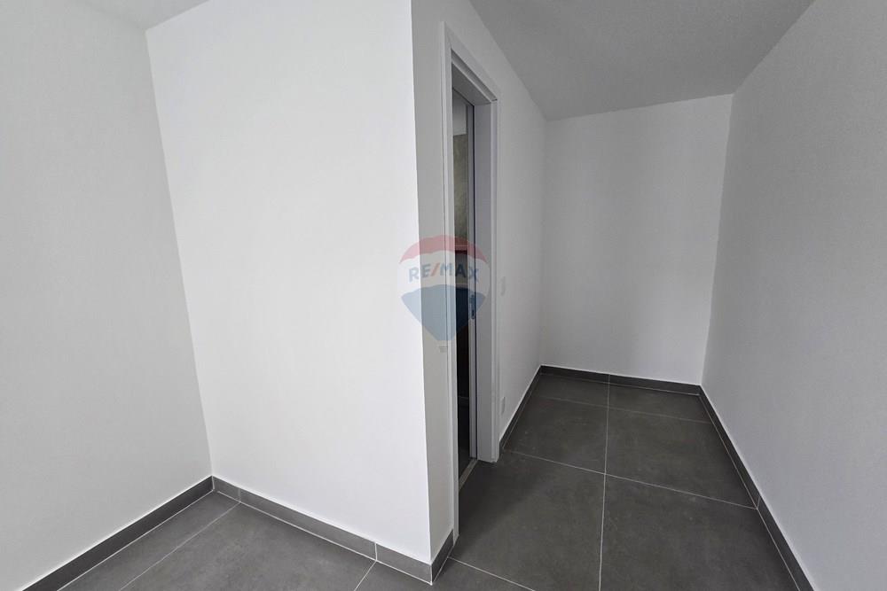 Casa - Venda - Rio de Janeiro , Rio de Janeiro - 20260123_093046.jpg - 680211008-109