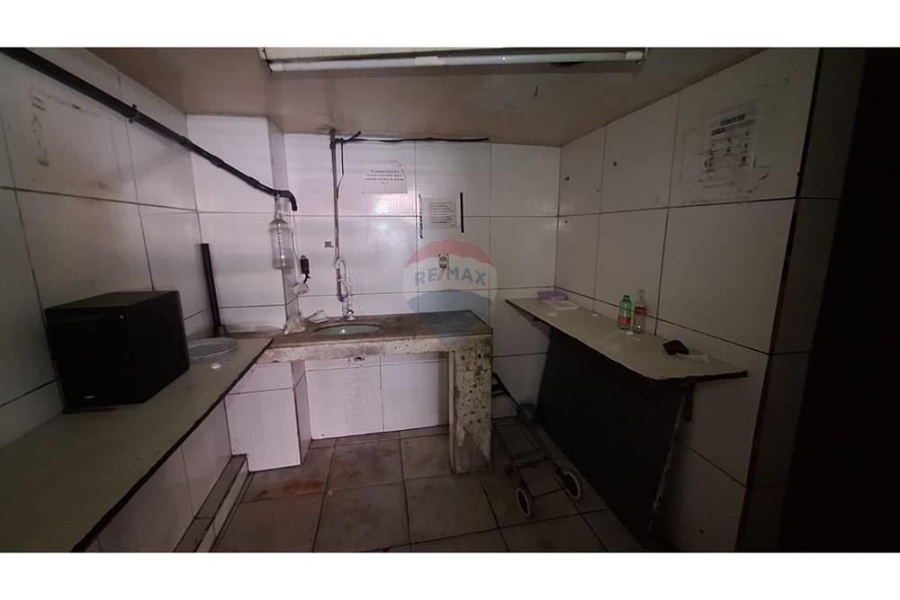 Ponto Comercial/ Loja - Alugar - Rio de Janeiro , Rio de Janeiro - WhatsApp Image 2025-10-15 at 17.05.24 (1).jpeg - 680241049-42