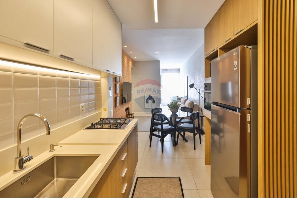 Apartamento - Venda - Rio de Janeiro , Rio de Janeiro - Alfredo Valadão (12).jpg - 680241002-162