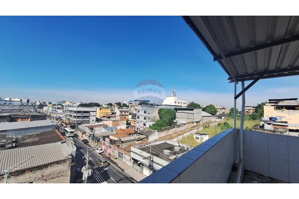 Apartamento - Venda - Duque de Caxias , Rio de Janeiro - WhatsApp Image 2025-11-12 at 21.44.12 (1).jpeg - 680241049-46