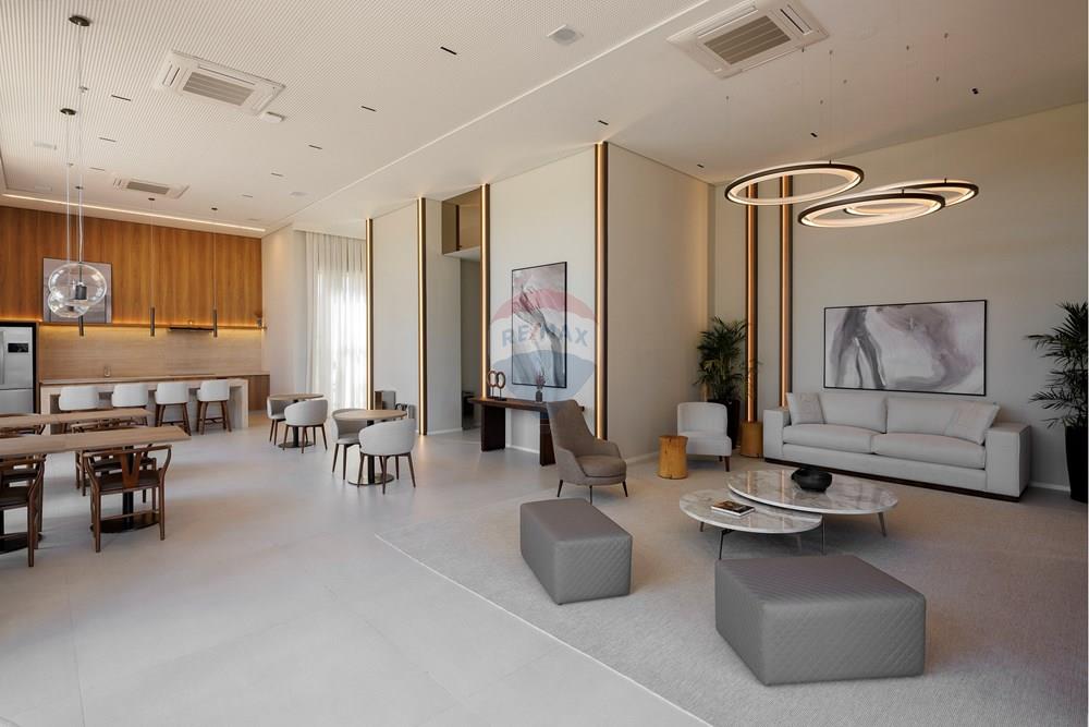 Apartamento - Venda - Rio de Janeiro , Rio de Janeiro - 32 - Espaço Gourmet 5.000.jpg - 680211049-4