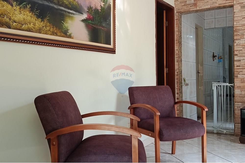 Casa - Venda - Rio de Janeiro , Rio de Janeiro - 1000036717.jpg - 680331033-61