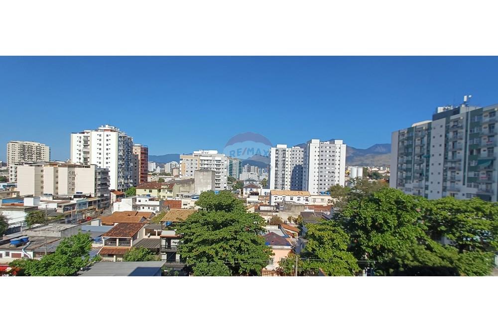 Apartamento - Venda - Rio de Janeiro , Rio de Janeiro - 5 - Vista livre.jpg - 680211035-16